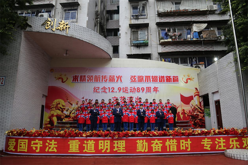 图片21.png
