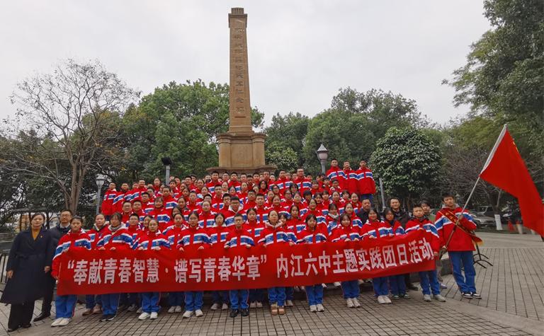 1735093203274017360.jpg QQ图片20241224110630.jpg