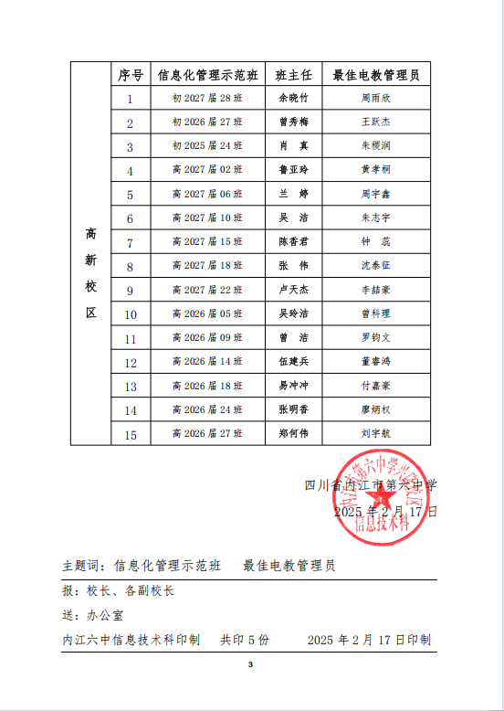 1741053788529.jpg