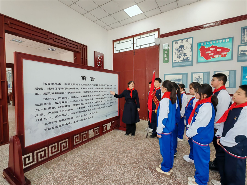 QQ图片20250402151307.jpg