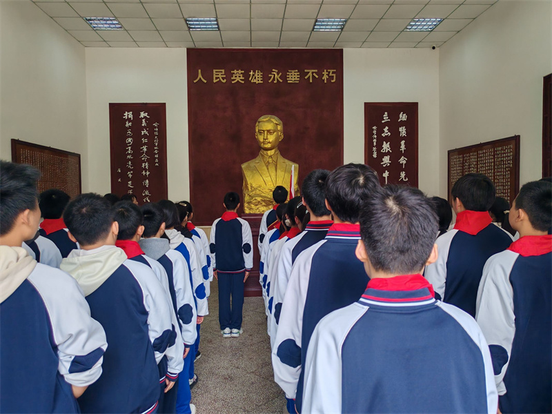 QQ图片20250402151317.jpg