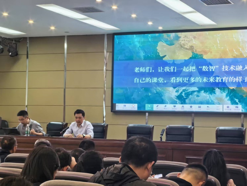 微信图片_20250411162330.jpg