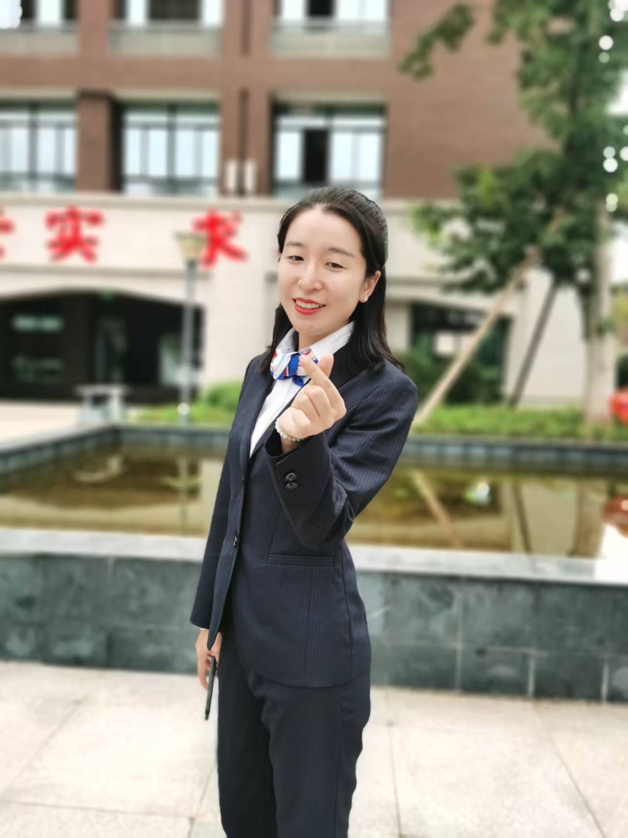 鎸囧鏁欏笀鍒樺▏.jpg