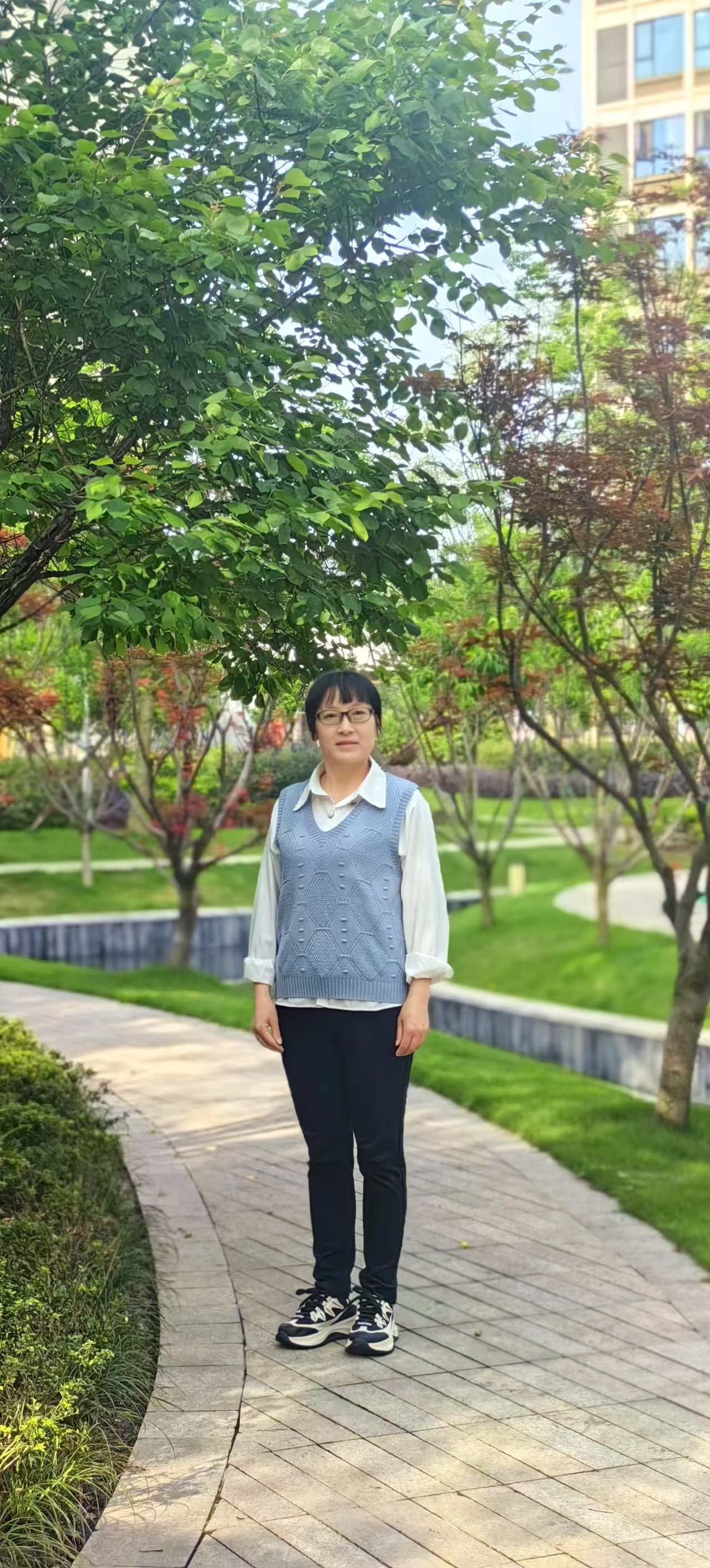 Weixin Image_20250430142804.jpg