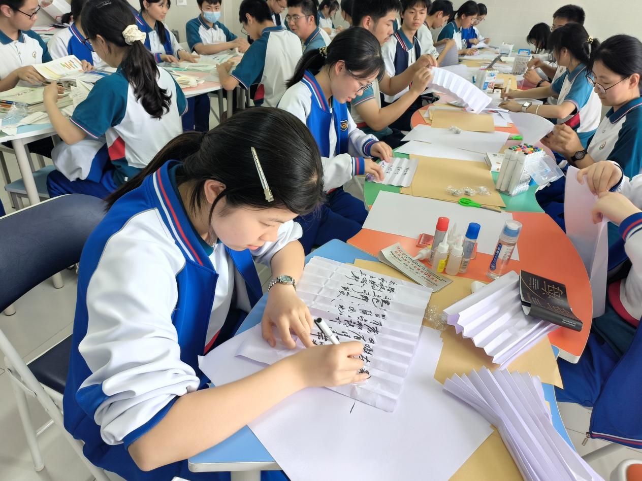 图片13.png