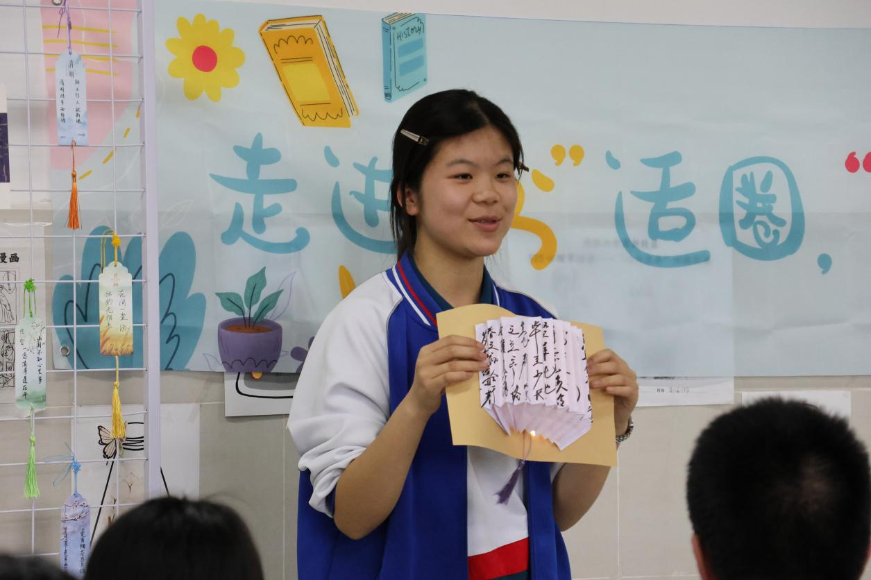 图片15.png