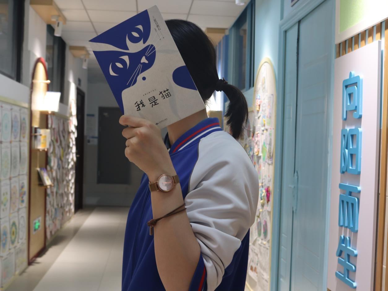 图片18.png