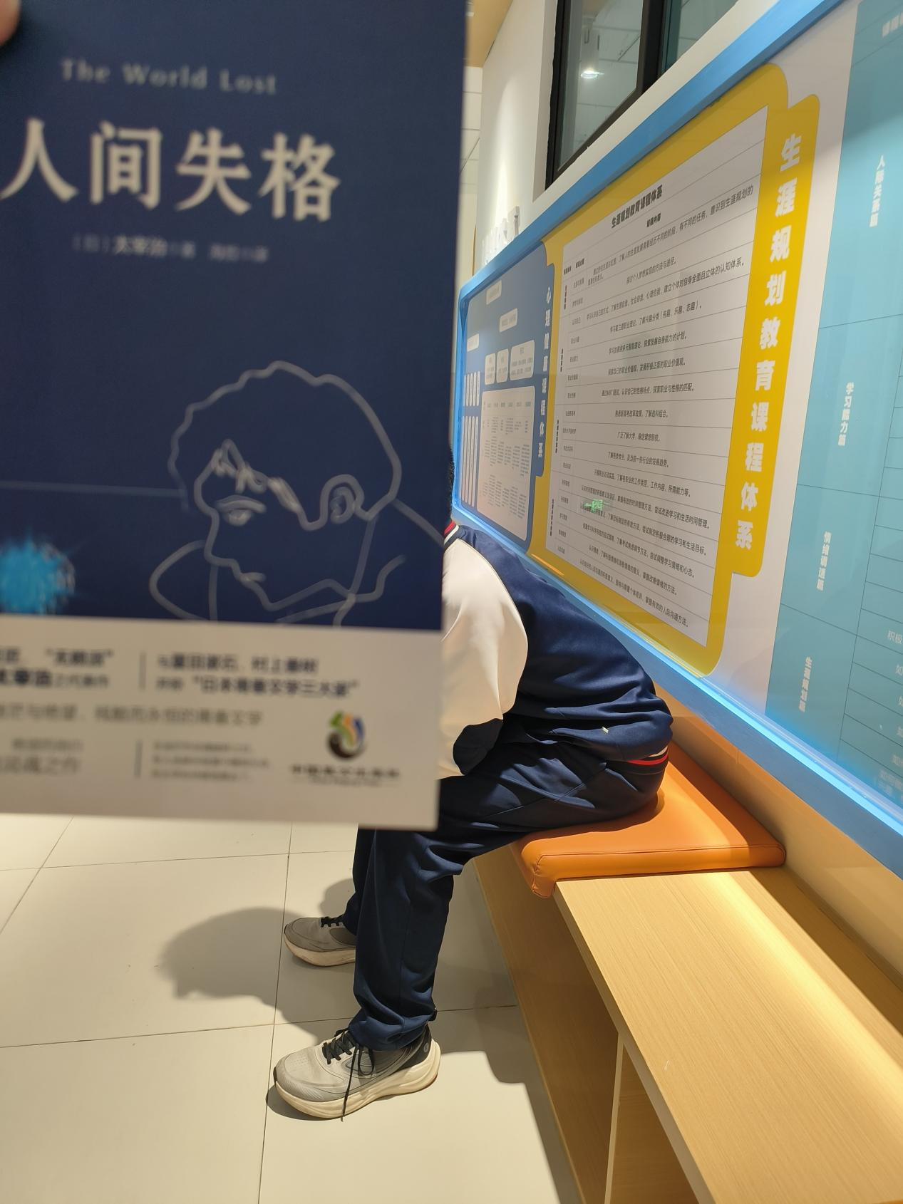 图片19.png
