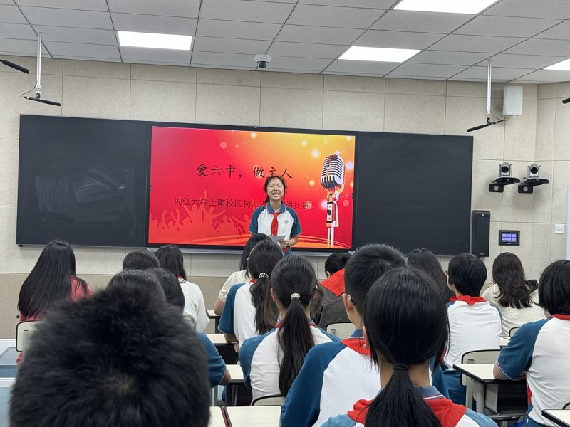 图片2.jpg