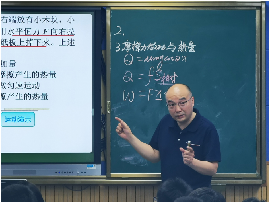 1747819310391053656.png image.png