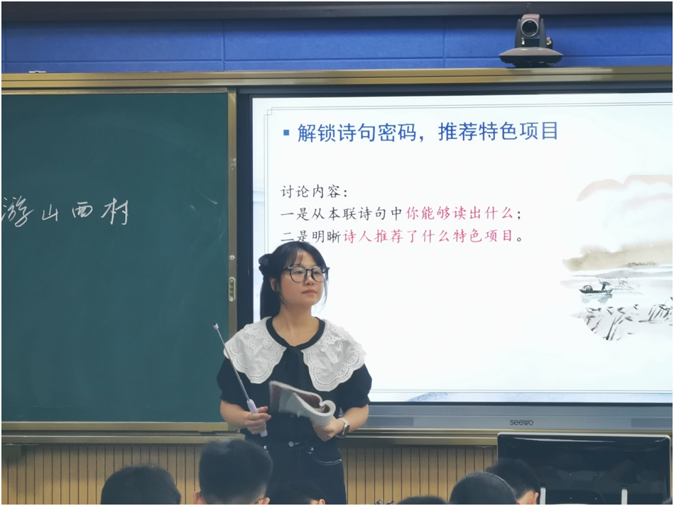 1747819401553092791.png image.png