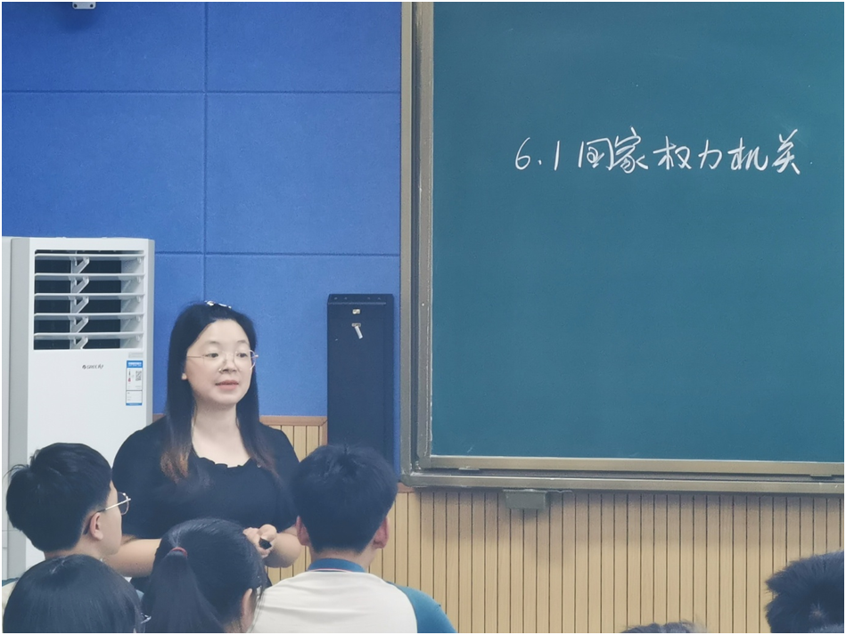1747819432388014646.png image.png