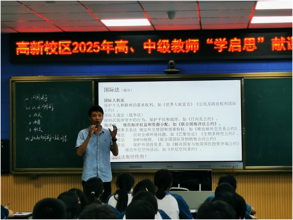 1747819443726039220.png image.png