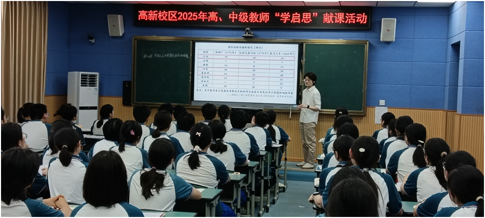 1747819478775043969.png image.png
