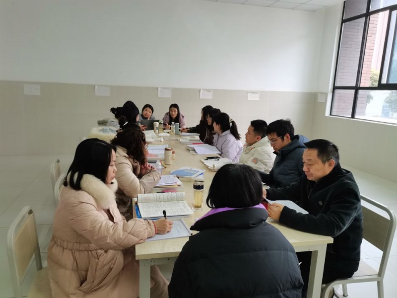 新闻稿照片 (1).jpg