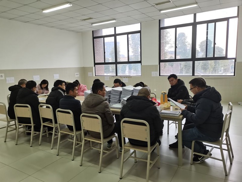 新闻稿照片 (2).jpg