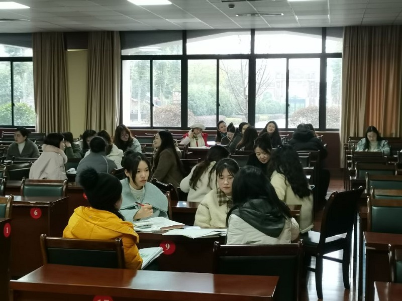新闻稿照片 (3).jpg