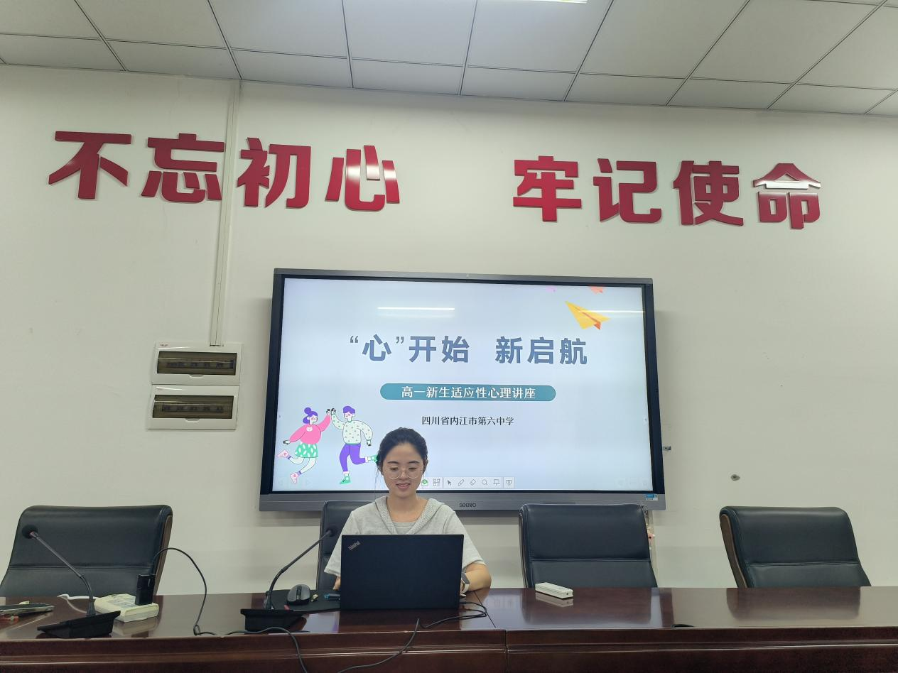 图片11.png