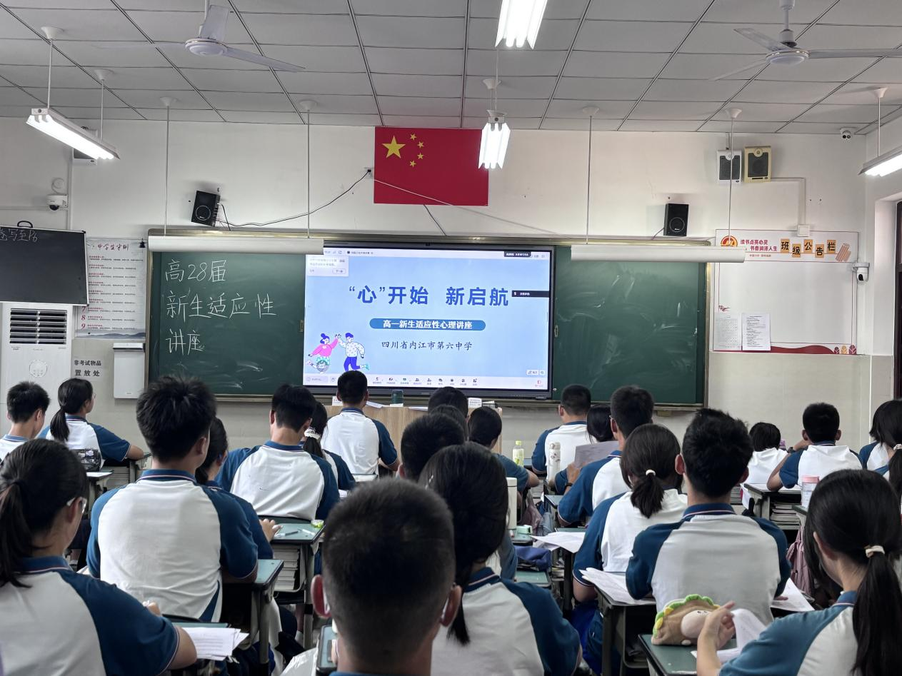 图片12.png
