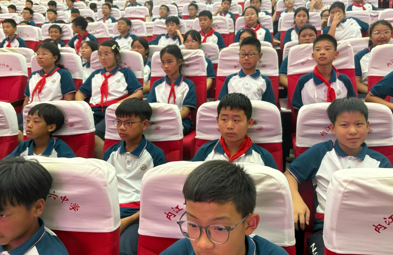 图片16.png