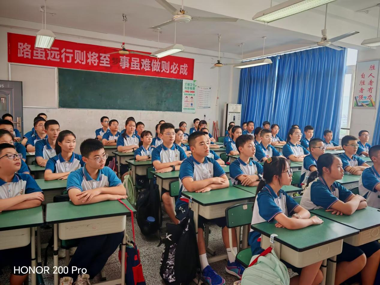 图片7.png