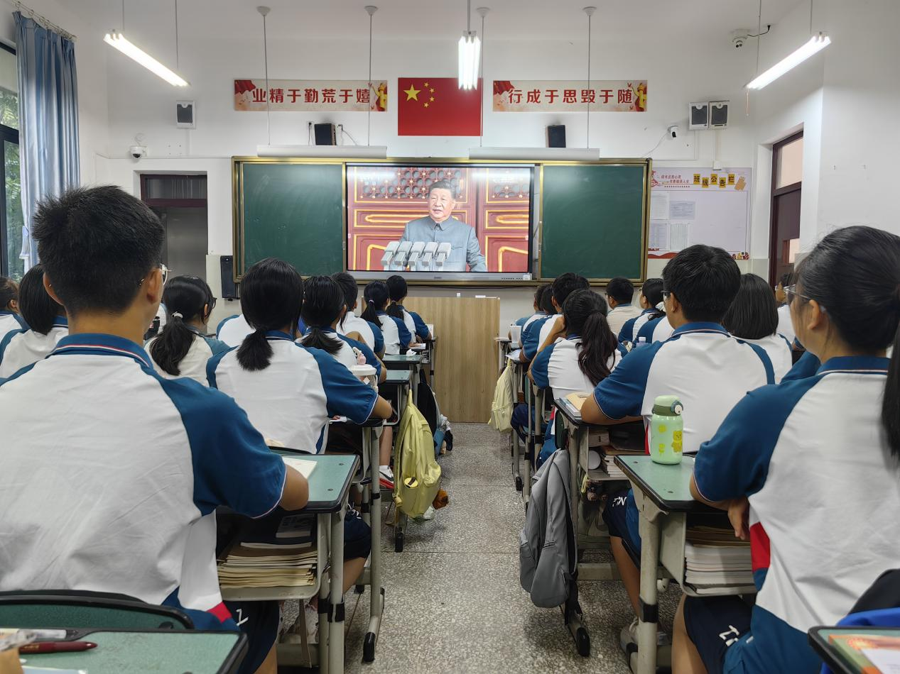 图片8.png