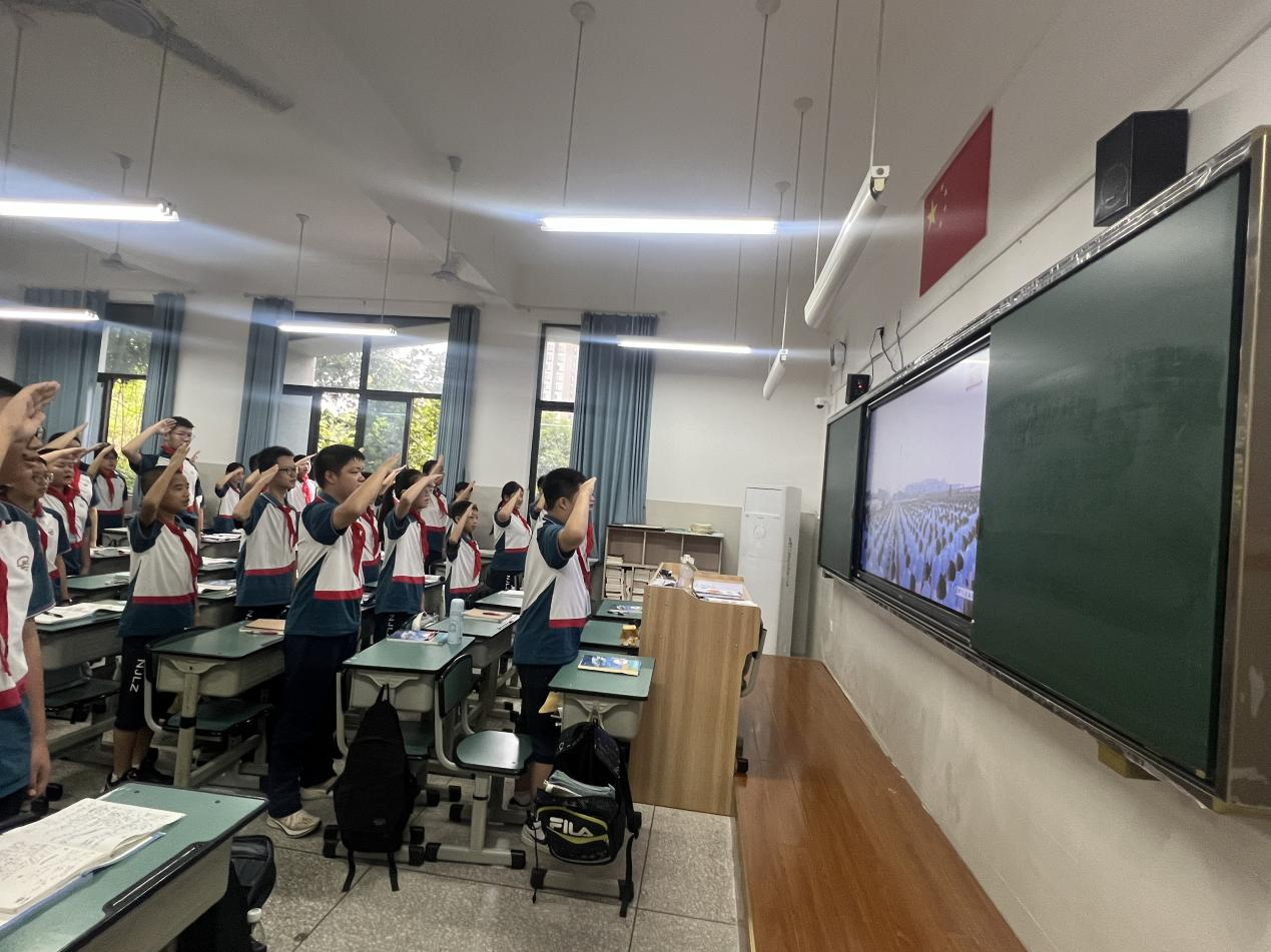 图片9.png