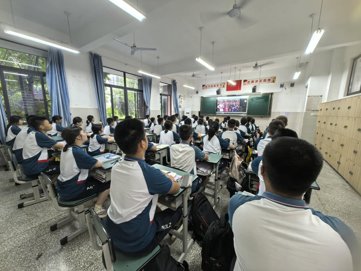 图片11.png