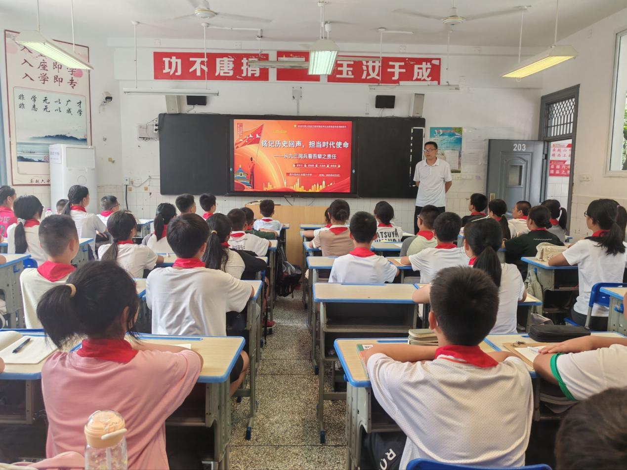 图片12.png
