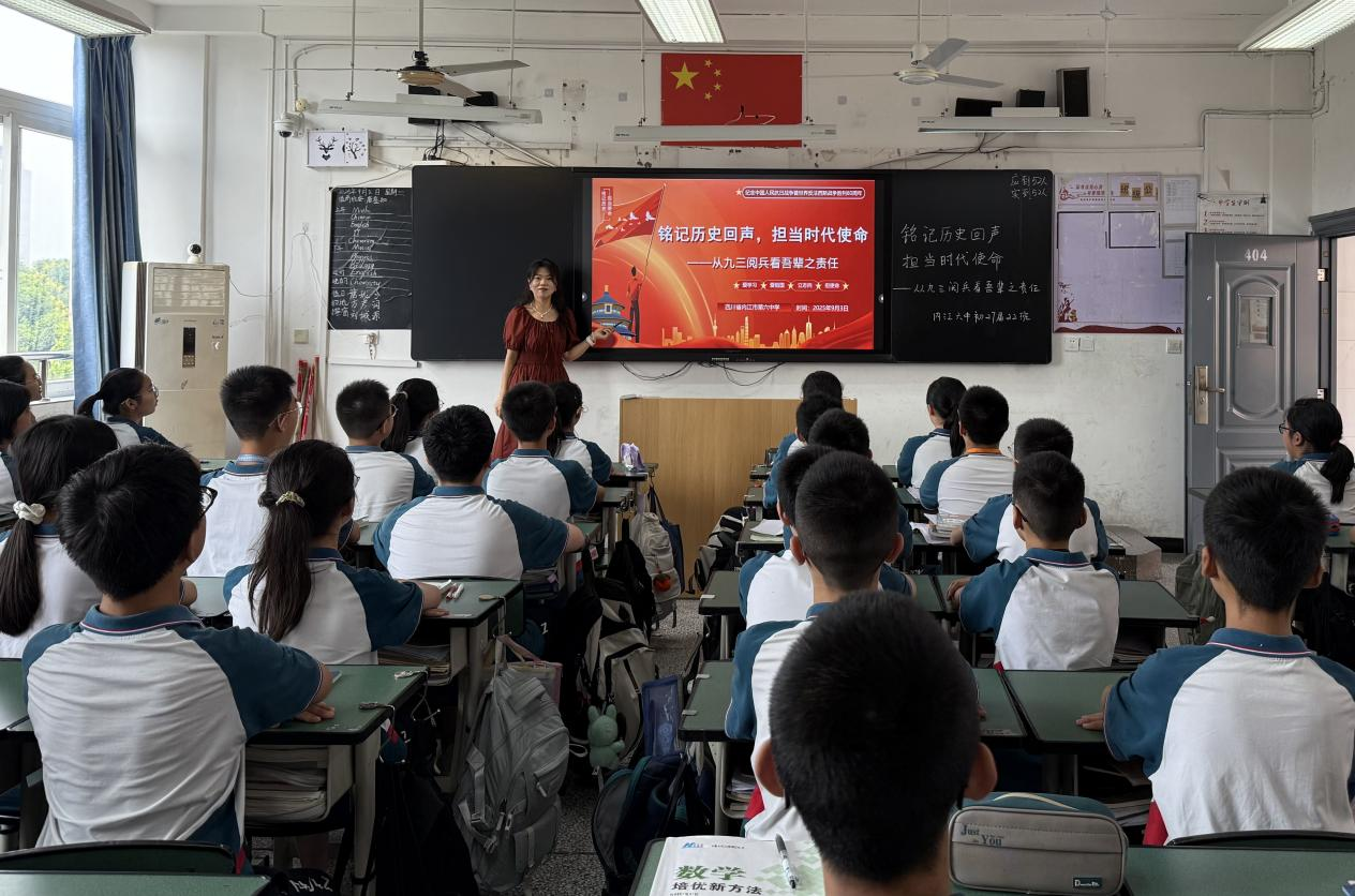 图片13.png