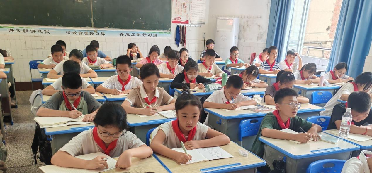 图片18.png