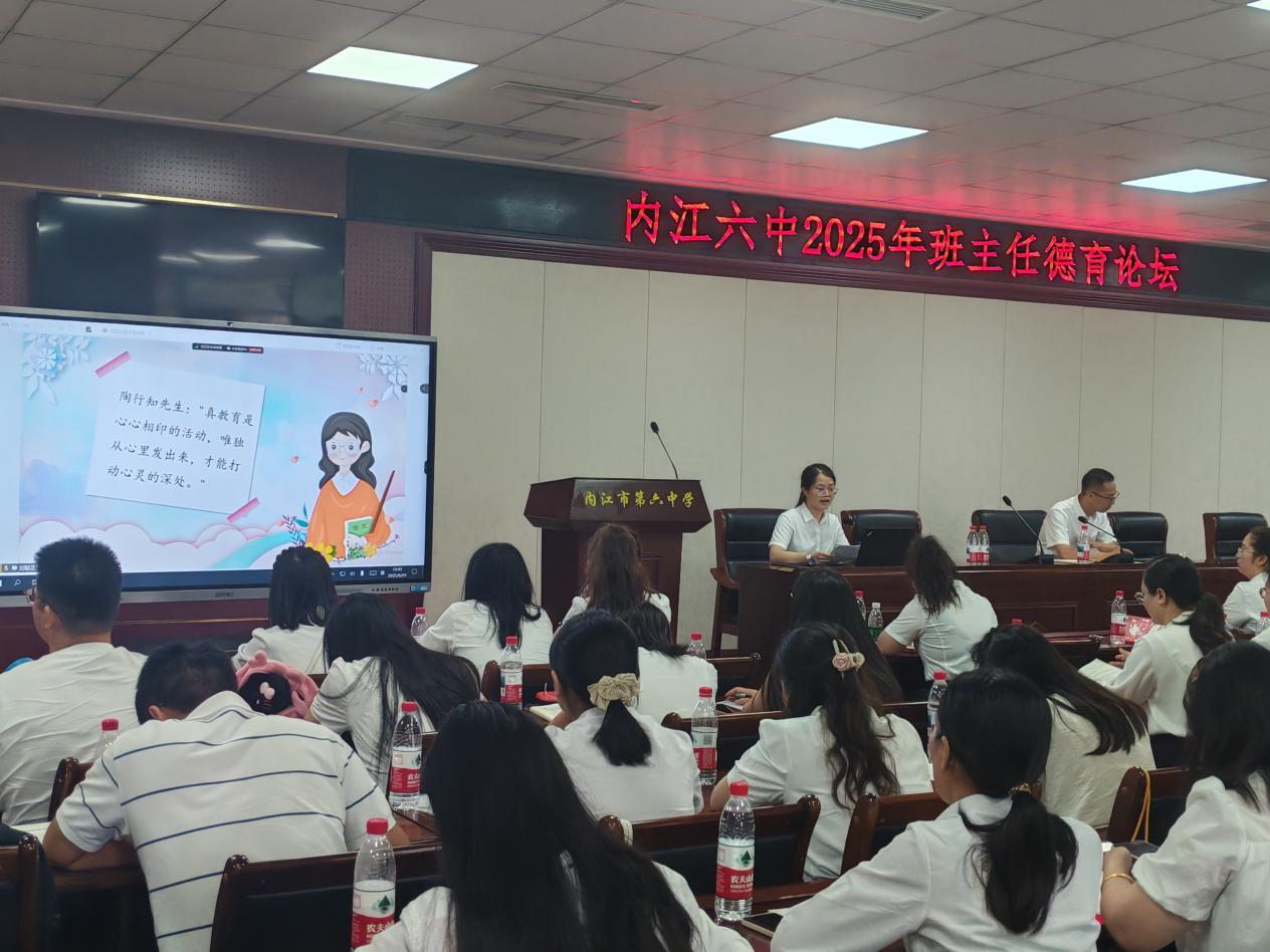 图片15.png
