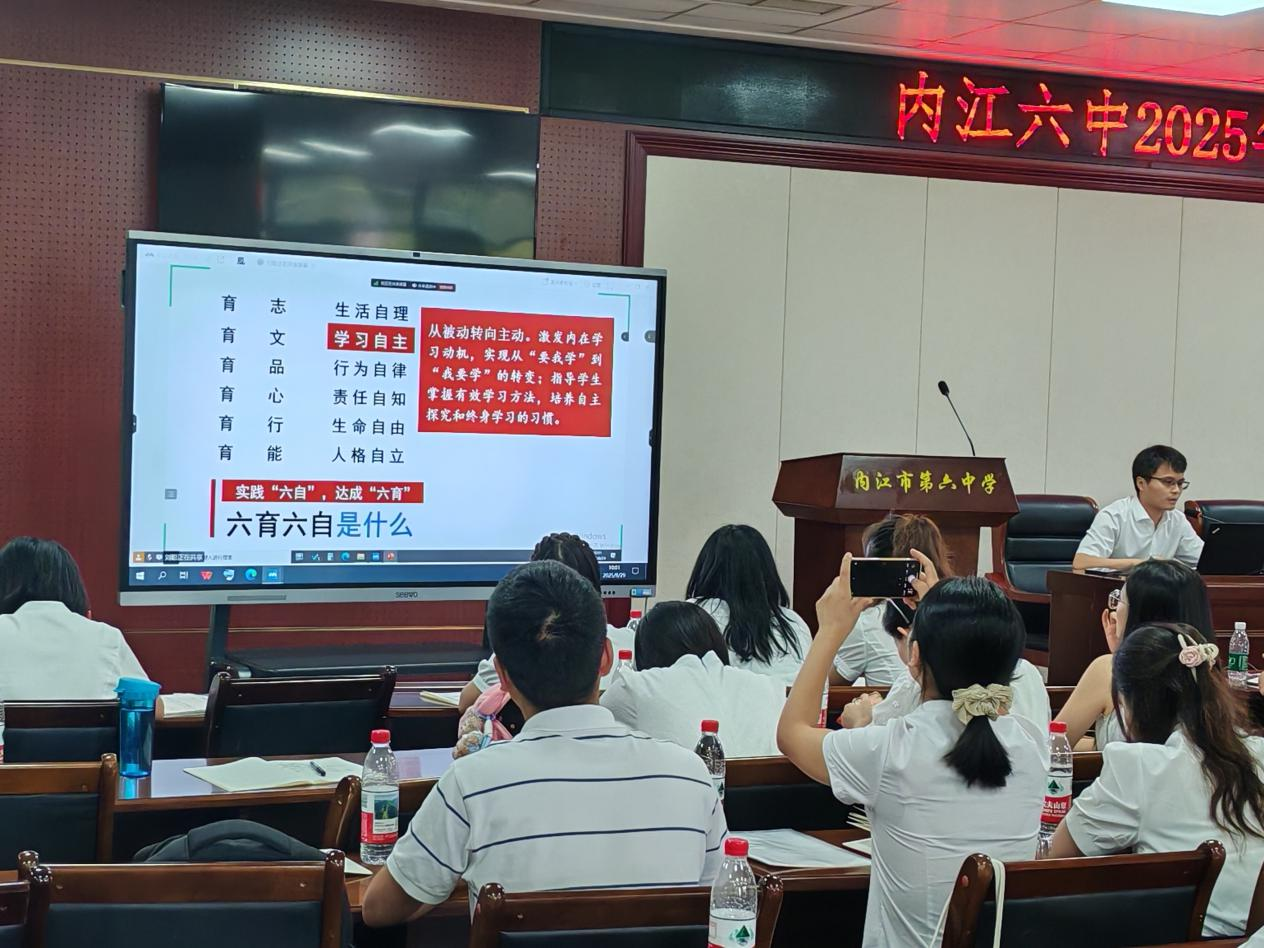 图片16.png