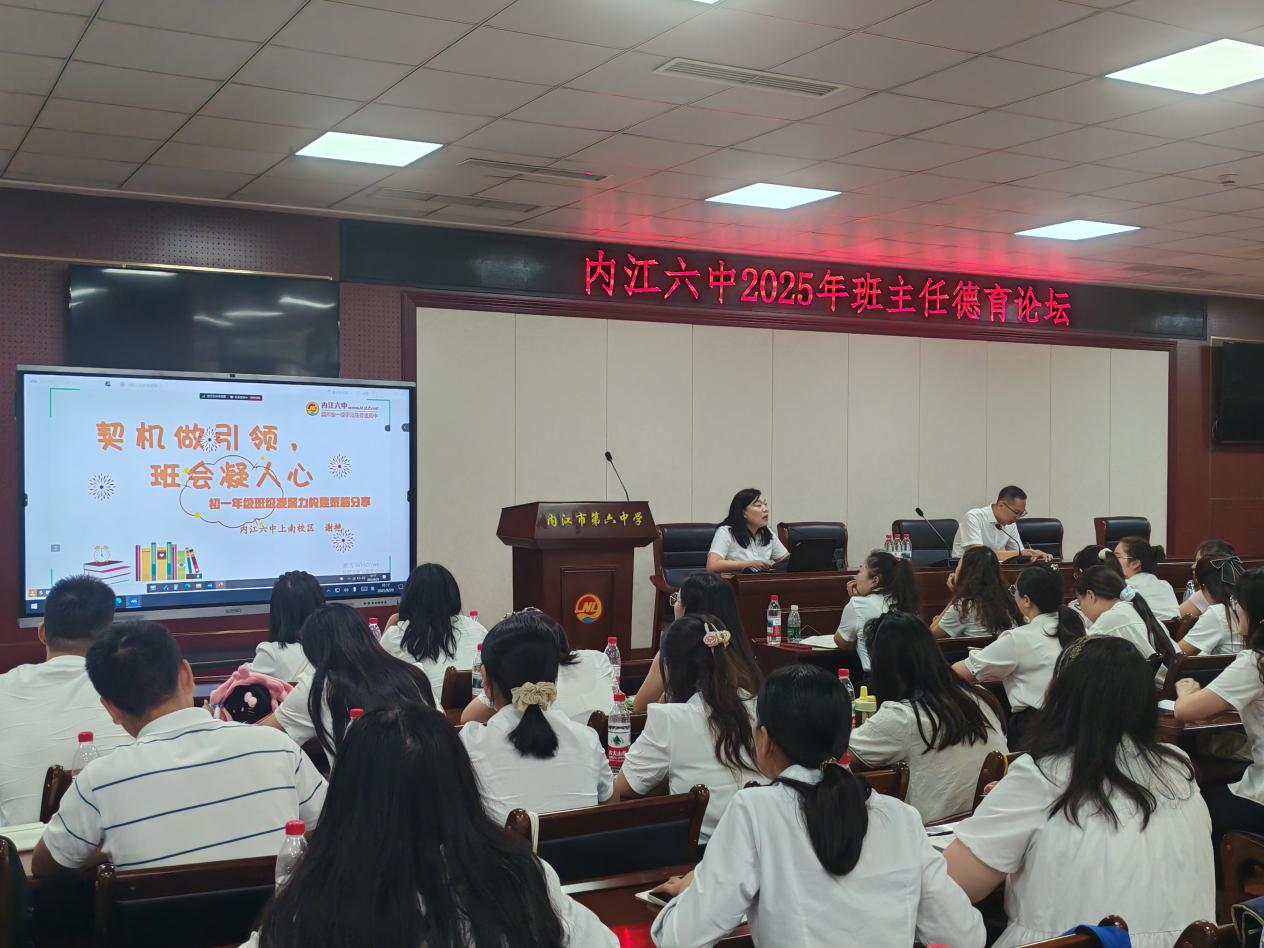 图片18.png