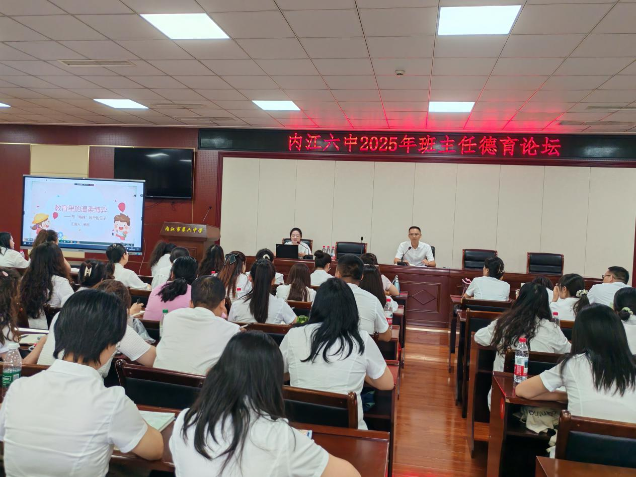 图片21.png