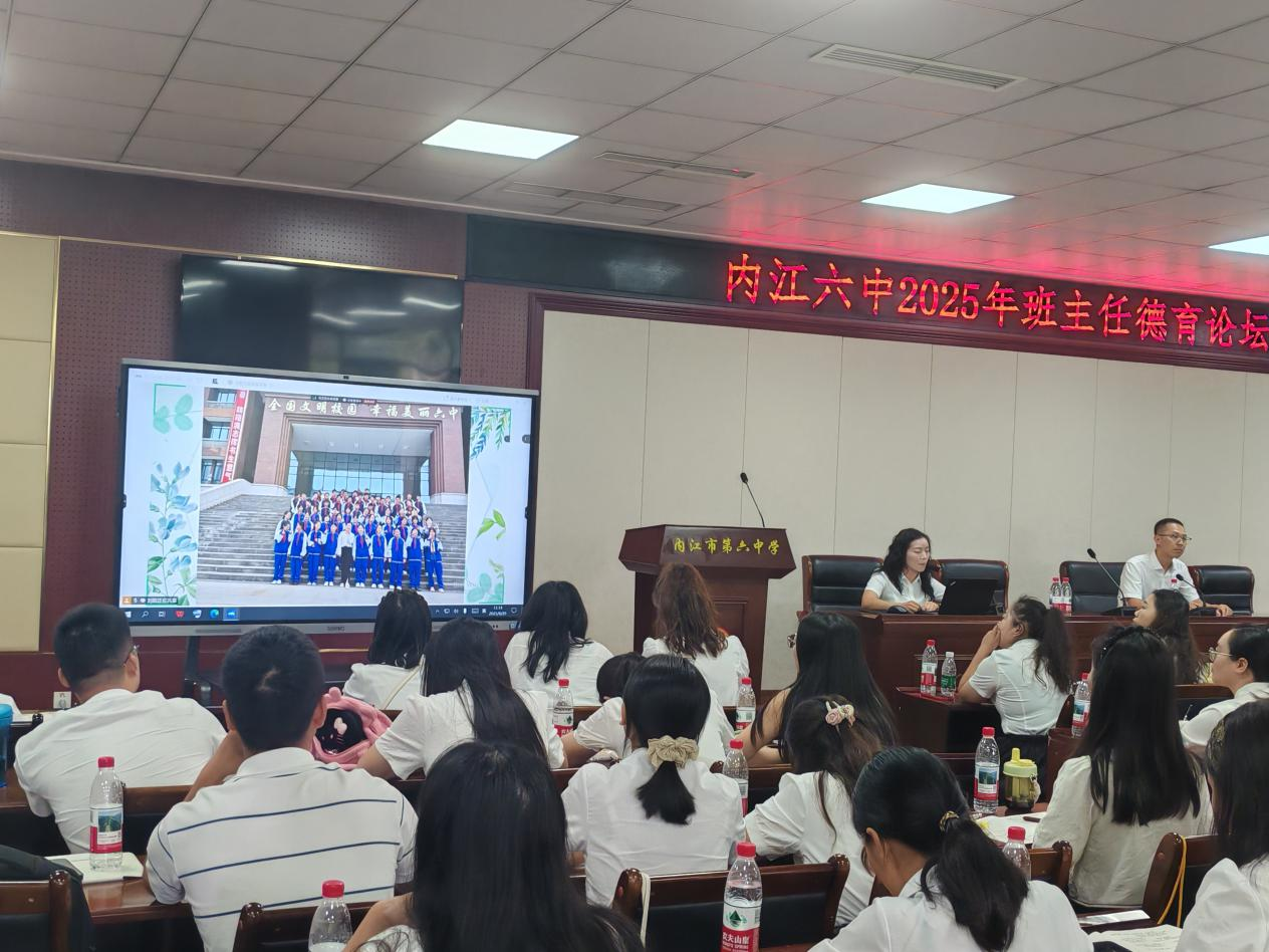 图片22.png