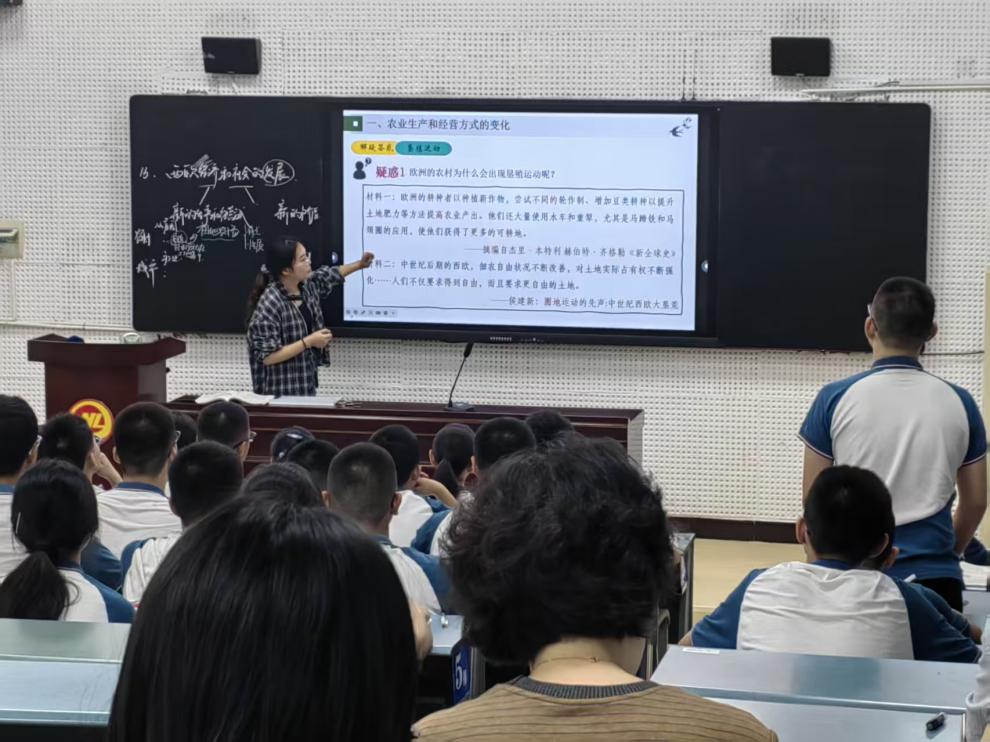 1760411354441022537.jpg 图片2.jpg