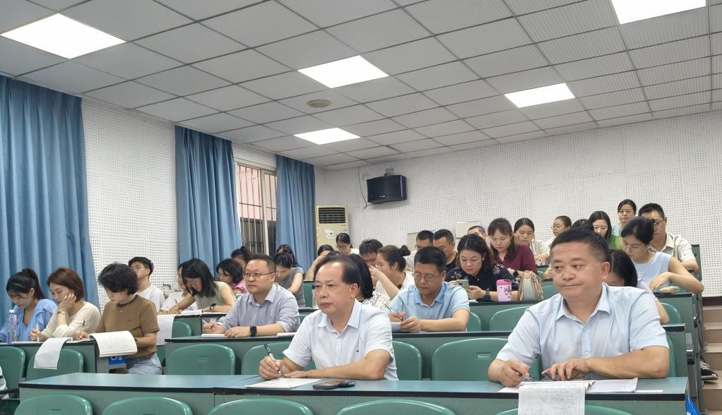 1760411562232017816.jpg 图片4.jpg