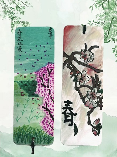 （插图班级作业春天印象） (1).jpg