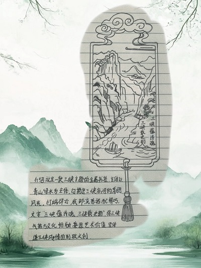 （插图班级作业春天印象） (2).jpg