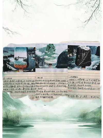 （插图班级作业春天印象）.jpg