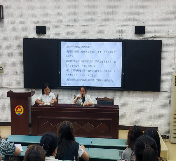 1761618289507089846.png 图片2.png