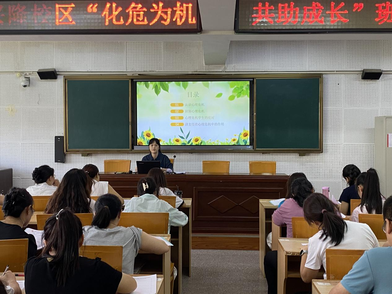 1761618316567007076.png 图片4.png