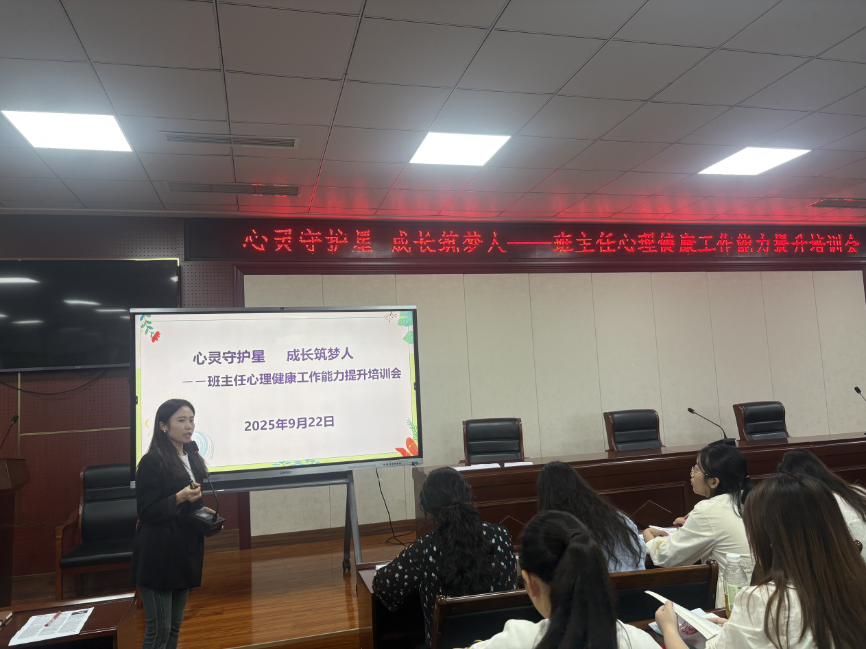 1761618328568085168.png 图片7.png