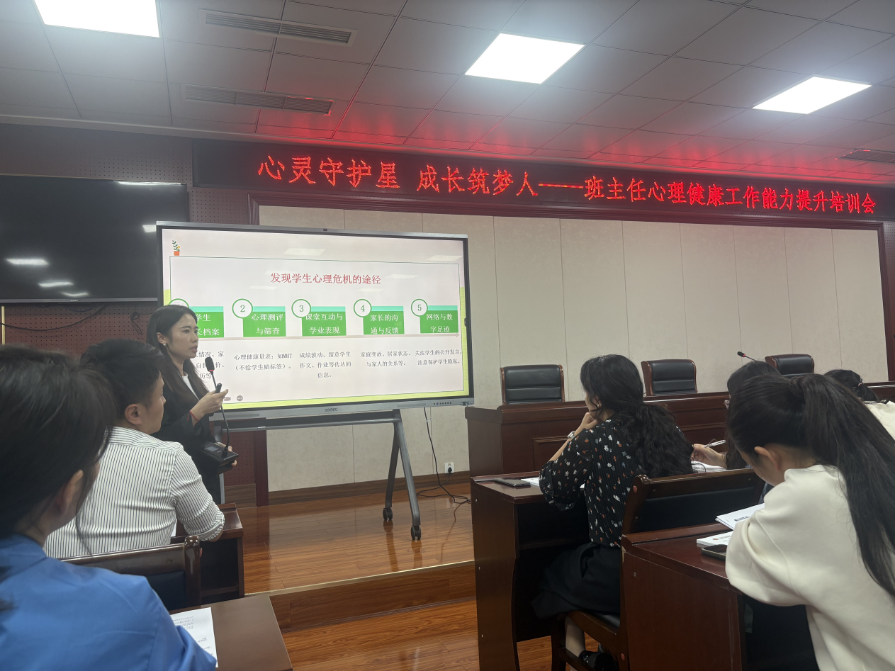 1761618353381018298.png 图片6.png