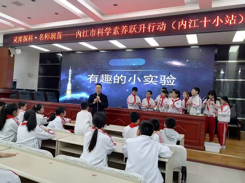 1761635894755059701.jpg 微信图片_20251025064546_65_190.jpg