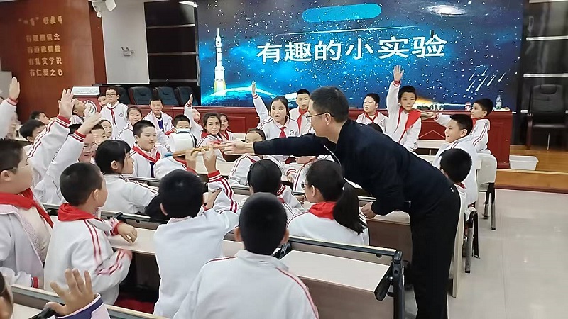 1761635911270032675.jpg 微信图片_20251025064554_72_190.jpg