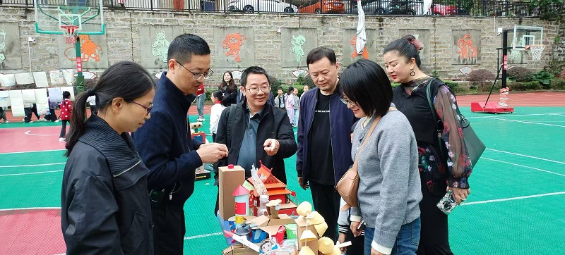 1761635929319067317.jpg 微信图片_20251025064551_69_190.jpg