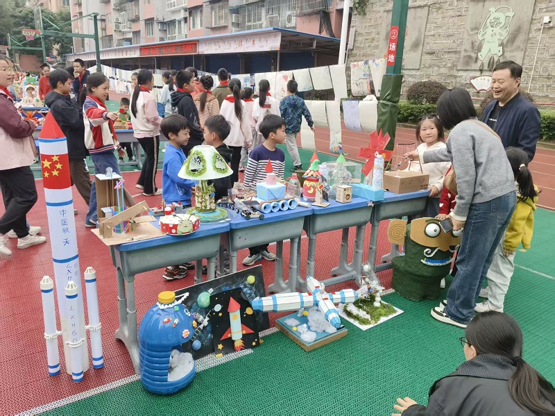 1761635941165093348.jpg 微信图片_20251025064634_74_190.jpg