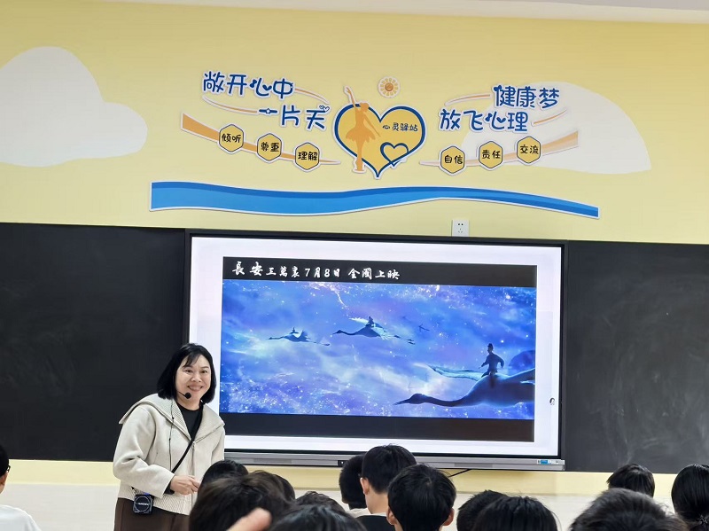 1761635971194007083.jpg 微信图片_20251028120015_188_128.jpg